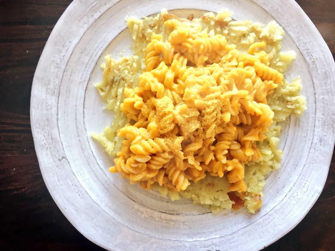 Processed with VSCO with e2 preset