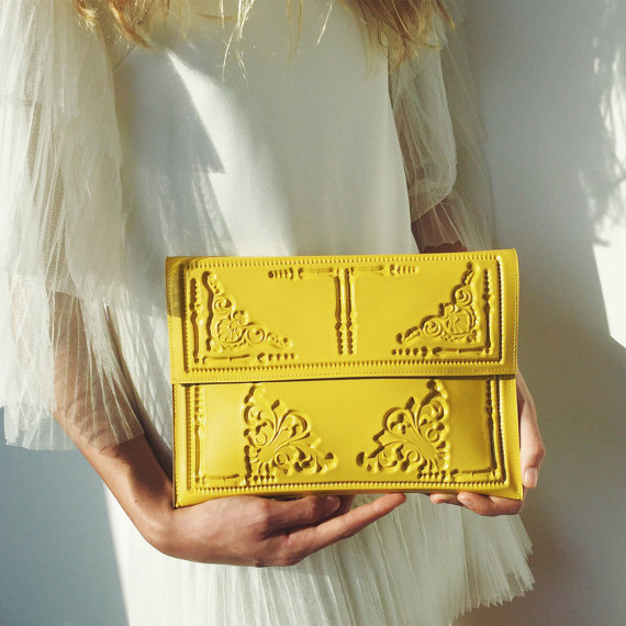 il_570xN.1104641718_hu8p