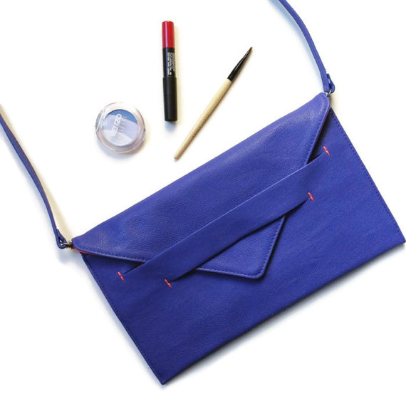 il_570xN.1185986015_9hcg