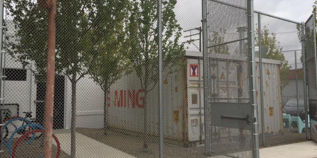 B99567470Z.1_20170823133149_000_G2B1K6CRE.1-0