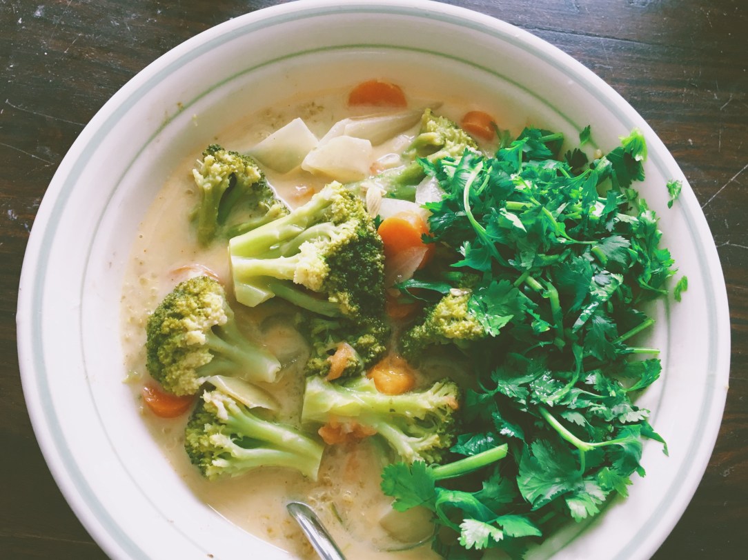 Processed with VSCO with av8 preset