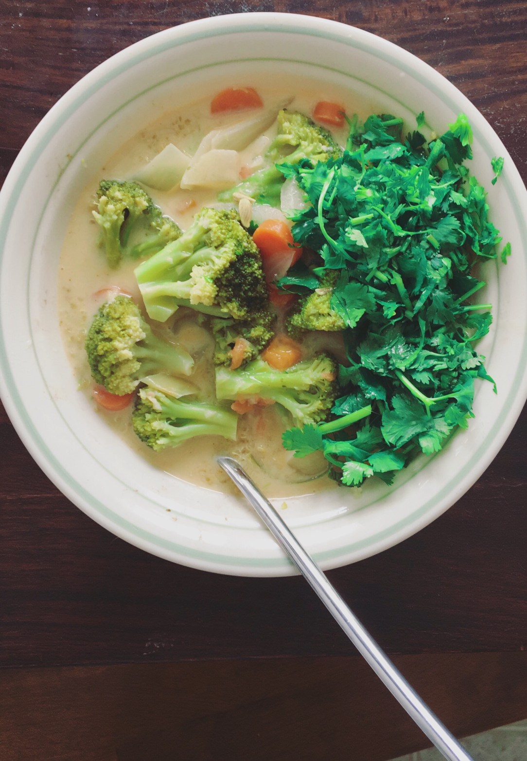 C52A2A62-602B-4181-95E0-9C8DCCDE5698