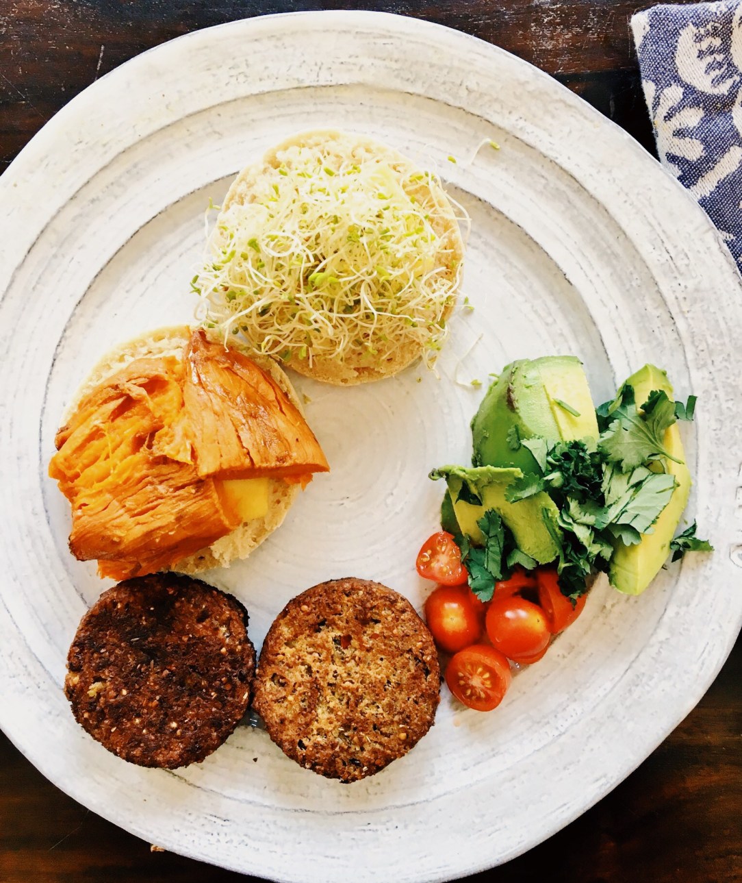 Processed with VSCO with ke1 preset