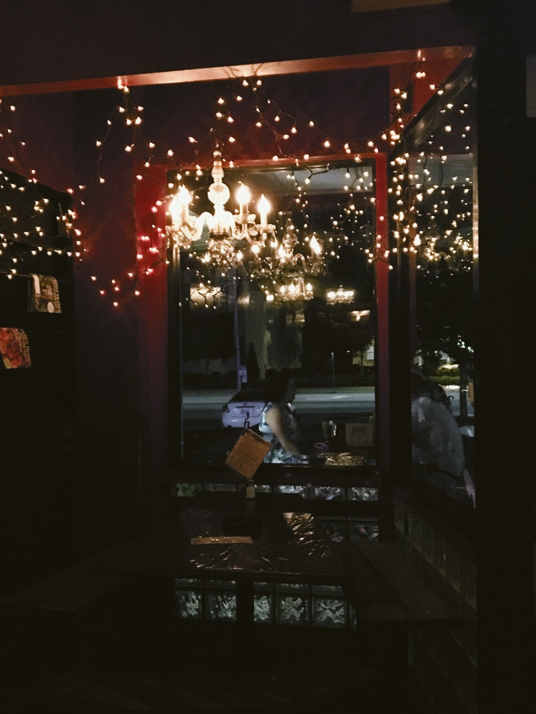 Processed with VSCO with fr4 preset