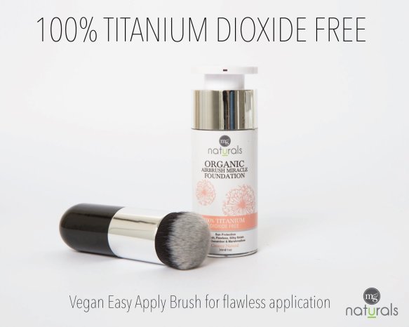 shopify-foundation-w-brush