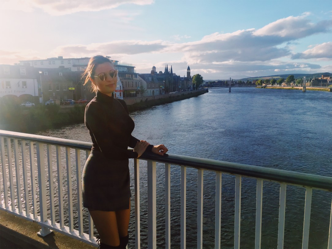 Attachment-1 (1).jpeg