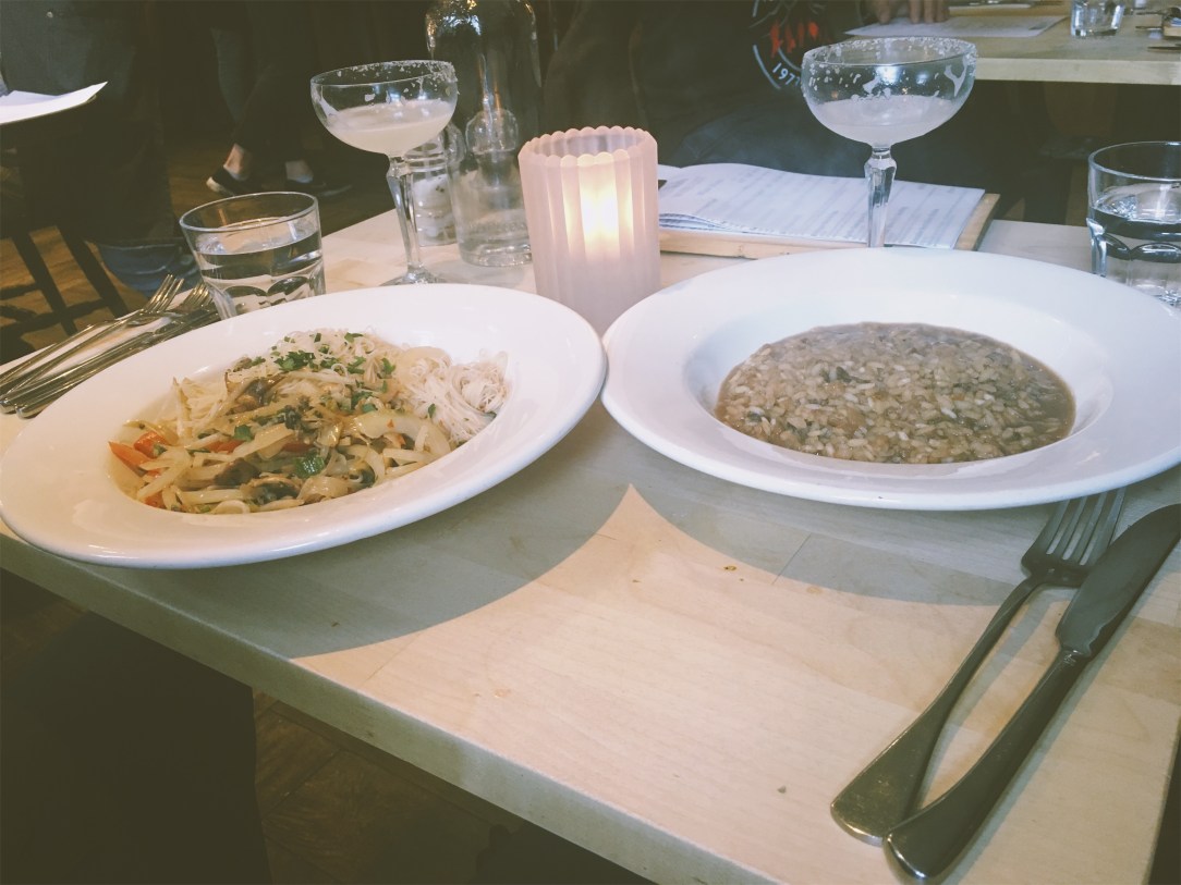 Attachment-2 (1).jpeg