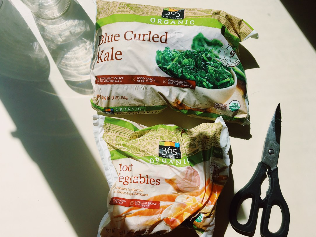 Processed with VSCO with au5 preset