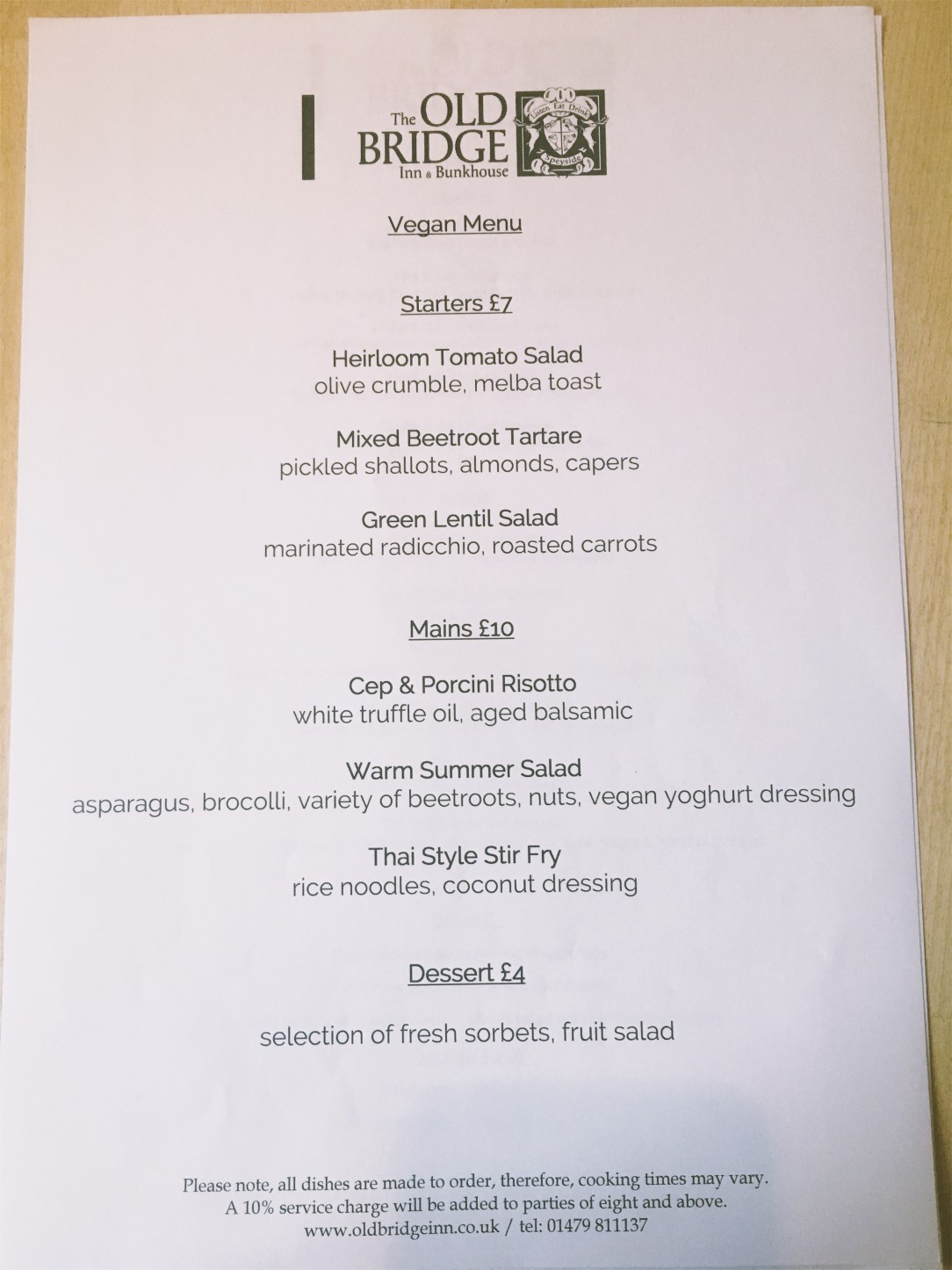 Attachment-3 (1).jpeg