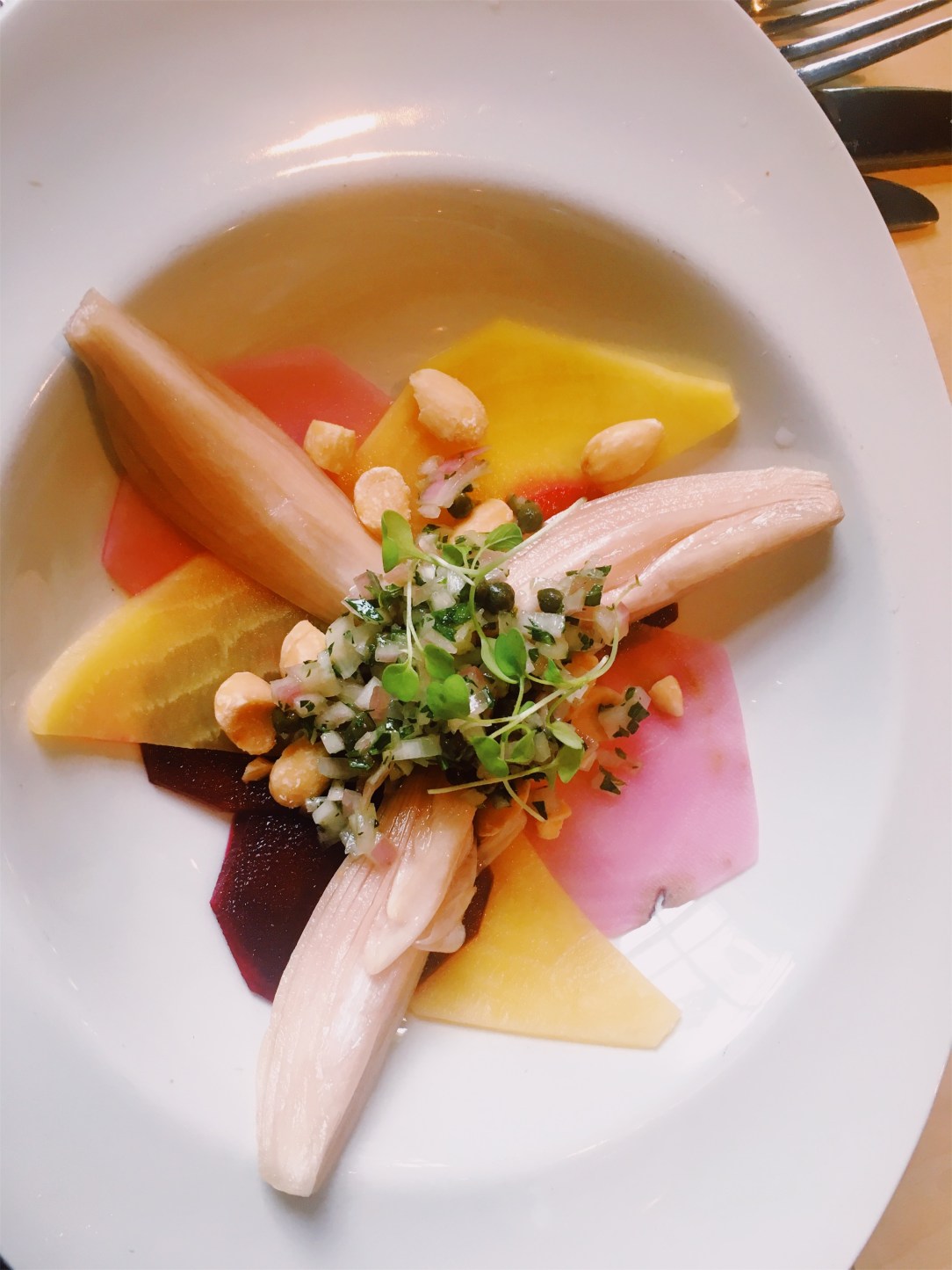 Attachment-4 (1).jpeg