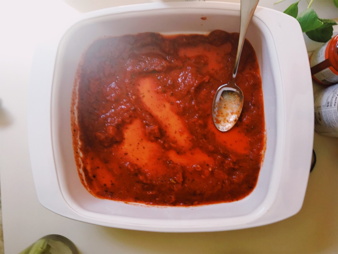 Processed with VSCO with au5 preset