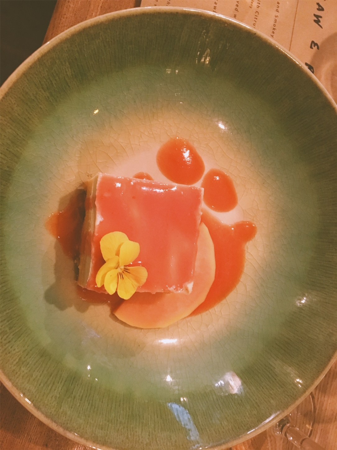 Attachment-11 (1).jpeg