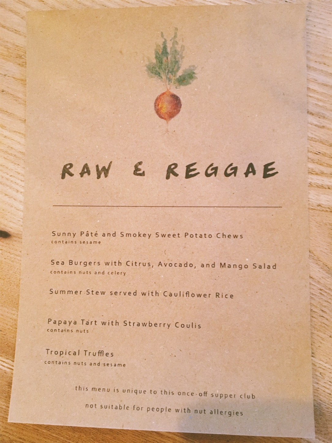 Attachment-2 (2).jpeg