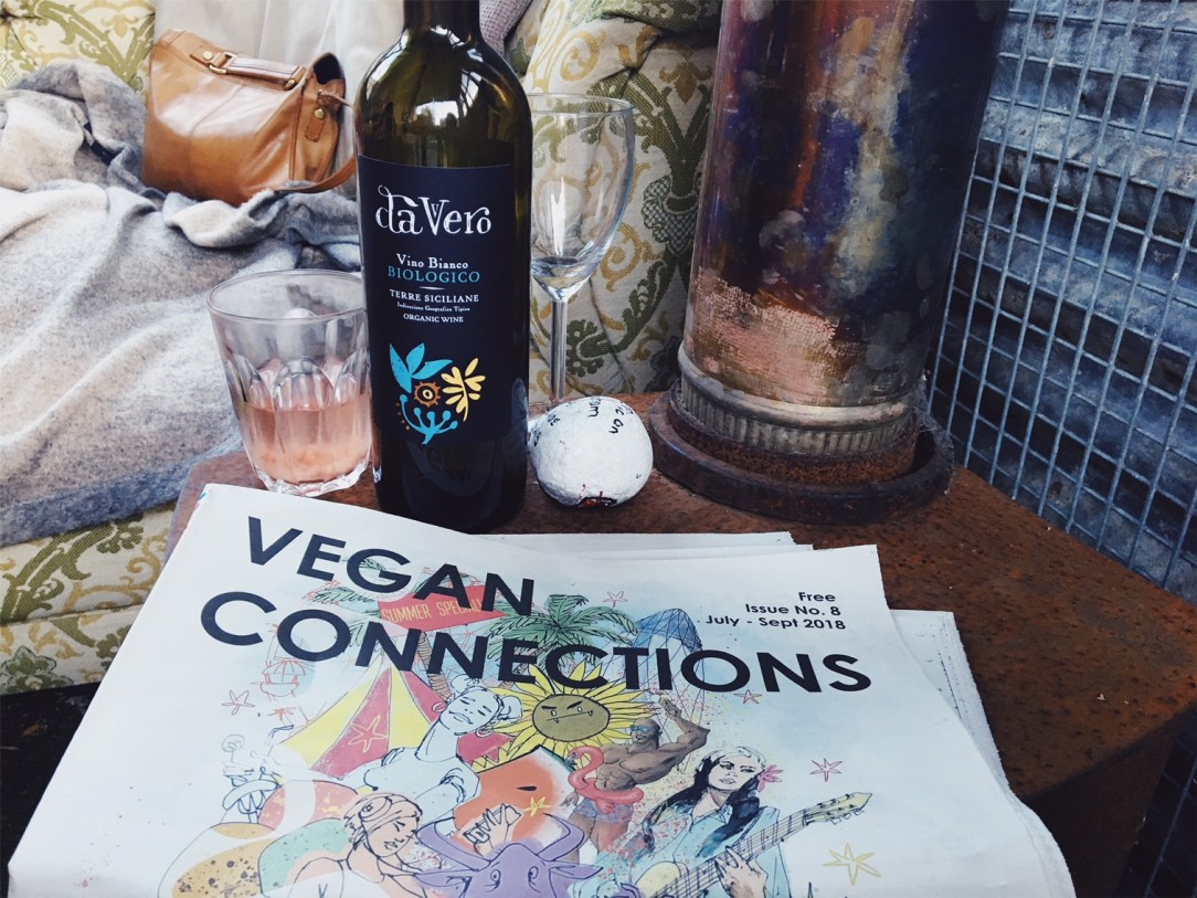 Attachment-4 (2).jpeg