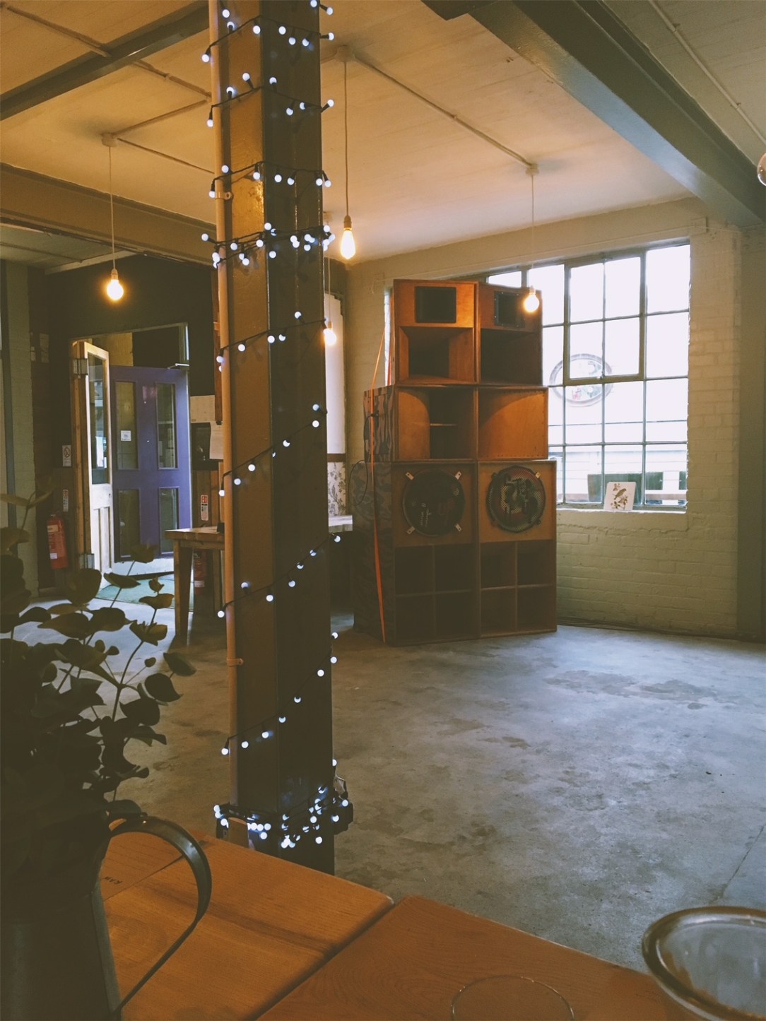 Attachment-5 (2).jpeg