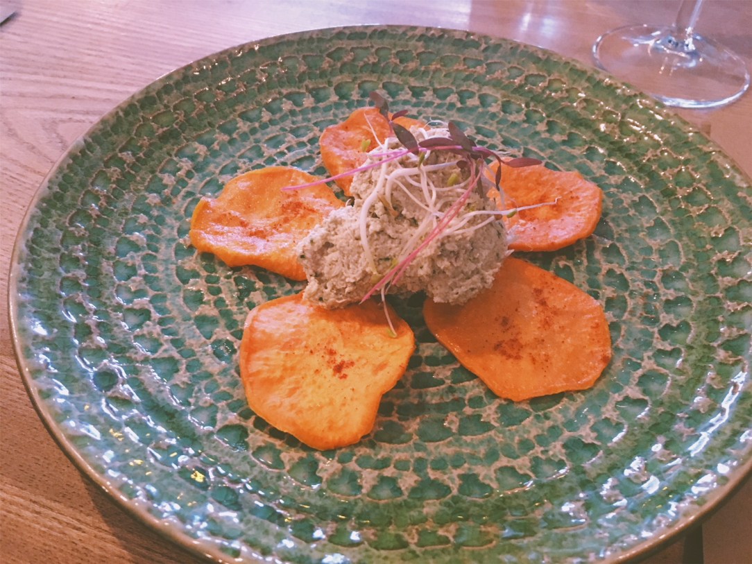 Attachment-6 (1).jpeg