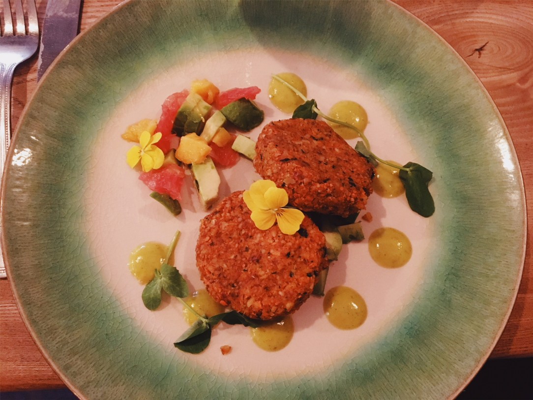 Attachment-7 (2).jpeg